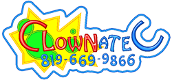 Clownatec