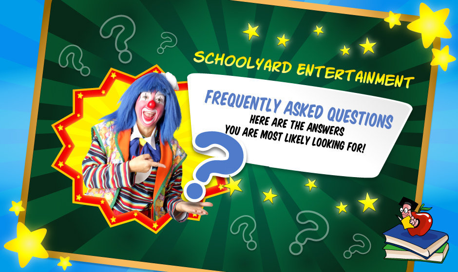 Clownatec school specialize entertainment