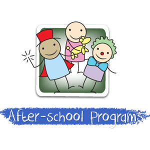 Clownatec school specialize entertainement afterschool programs
