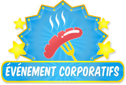 Clownatec acceuil icons evenement corporatifs