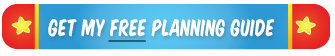 Get Instant Access!
