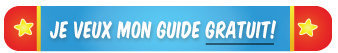 Get Instant Access!