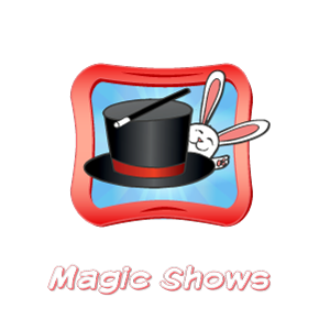 Clowantec school specialize entertainment magic shows