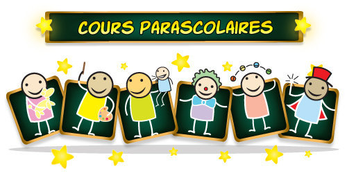 clownatec-ecole-cours-parascolaires-temoignages
