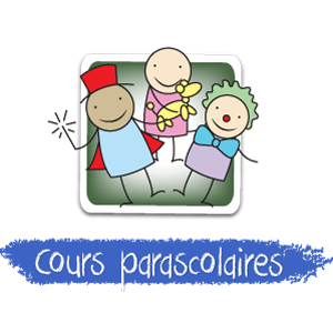 clownatec ecole specialistes du divertissement scolaire icons cours parascolaires