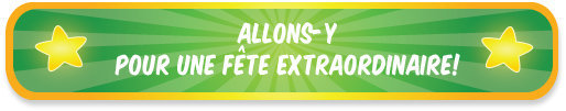 clownatec fete enfants cta allons y pour une fete extraordinaire