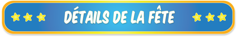 clownatec fete enfants details de la fete cta