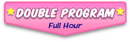 clownatec birthday e-promo title double program face painting and ballloons