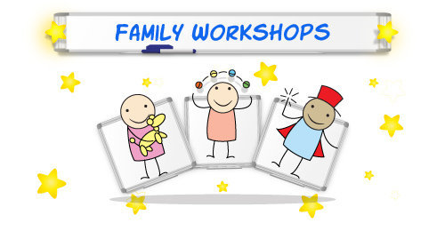 Clownatec corporate workshops reviews
