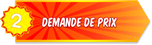 clownatec ecole cpe et garderie corporatif etapes reservation step-2