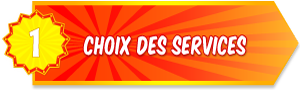 clownatec ecole cpe et garderie corporatif etatpes reservation step 1
