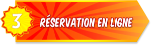 clownatec ecole cpe et garderie corporatif etatpes reservation step 3