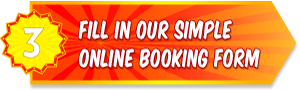 clownatec school daycare corporate booking process step-3