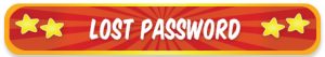 clownatec-school-daycare-corporation-funclub-cta-lost-your-password