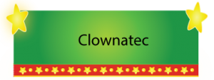 name