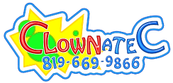 Clownatec
