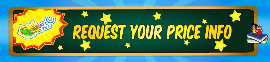 clownatec school price info